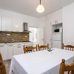 Apartment A3-90m2 W Shared Pool & Balcony Next To *